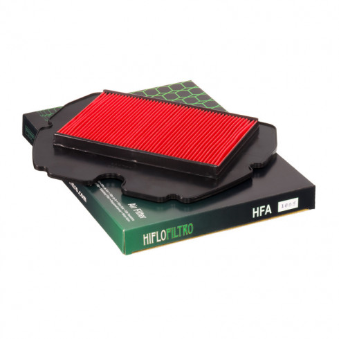 Φίλτρο αέρα HIFLO HFA1605 Φίλτρο αέρα HIFLO HFA1605